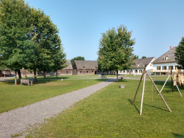 IMG_20180812_104259040_HDR.jpg